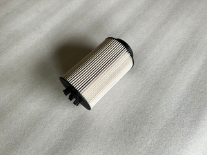 กรองน้ำมันเชื้อเพลิง E422KP11 D98 HENGST รุ่น PU1059X สำหรับรถบรรทุก MAN SITRAK - Product Image 5