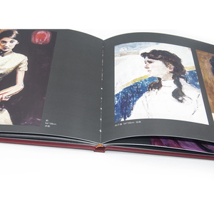 Proveedores de libros para niños, diario educativo de un niño débil, libros para colorear para adultos - Product Image 4