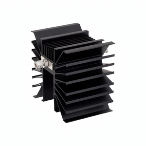 SA3TMF300W-03 ตัวลดทอนสัญญาณแบบครบวงจรรุ่นดั้งเดิม - Product Image 1
