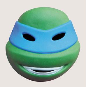 Hengen tùy chỉnh Đảng mặt nạ động vật cho trẻ em cosplay Turtles đầu mặt nạ cho Lễ Hội Đảng Halloween - Product Image 2