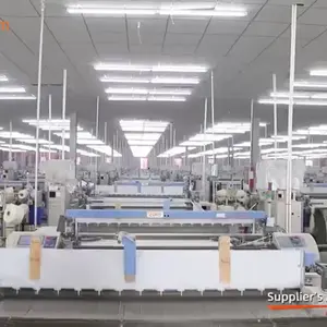 Usine OEM ODM Tissu en coton pas cher en gros Tissu polaire à carreaux teints en fil pour chemise