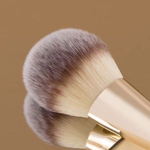 Adorable juego <span class=keywords><strong>de</strong></span> brochas <span class=keywords><strong>de</strong></span> <span class=keywords><strong>maquillaje</strong></span> <span class=keywords><strong>de</strong></span> <span class=keywords><strong>conejo</strong></span> <span class=keywords><strong>de</strong></span> leche con mango <span class=keywords><strong>de</strong></span> abedul con virola <span class=keywords><strong>de</strong></span> aluminio con pelo <span class=keywords><strong>de</strong></span> fibra para <span class=keywords><strong>maquillaje</strong></span> facial - Product Image 5