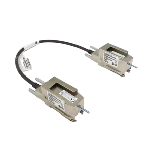Module de mise en stack de données commutées série C9200L - C9200L-STACK-KIT - Product Image 4
