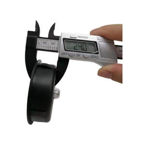 Outdoor IP65 Waterproof DC LED <b>Solar</b> <b>Panel</b> <b>Garden</b> Lantern with Remote Control <b>for</b> Courtyard Decoration - Product Image 6