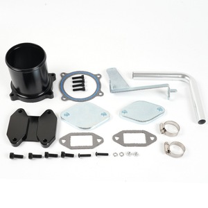 Le <span class=keywords><strong>kit</strong></span> de démontage du refroidisseur de soupape <span class=keywords><strong>EGR</strong></span> convient aux Dodge Ram 6.7L Cummins diesel 2007-09. - Product Image 5