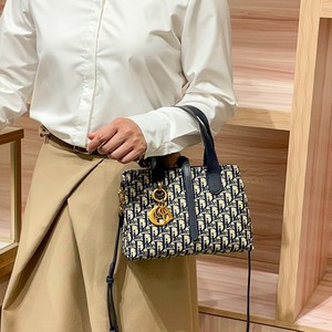Sacs de luxe, sacs à main de créateurs, sacs à main de marques célèbres pour femmes, sacs à main de luxe, sacs messager, sacs de voyage - Product Image 2