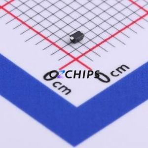 Nuevo y Original RB520S-30 SOD-523 Diodo Schottky, Venta al por Mayor de Componentes Electrónicos, Proveedor de Chips y Servicio BOM - Product Image 2