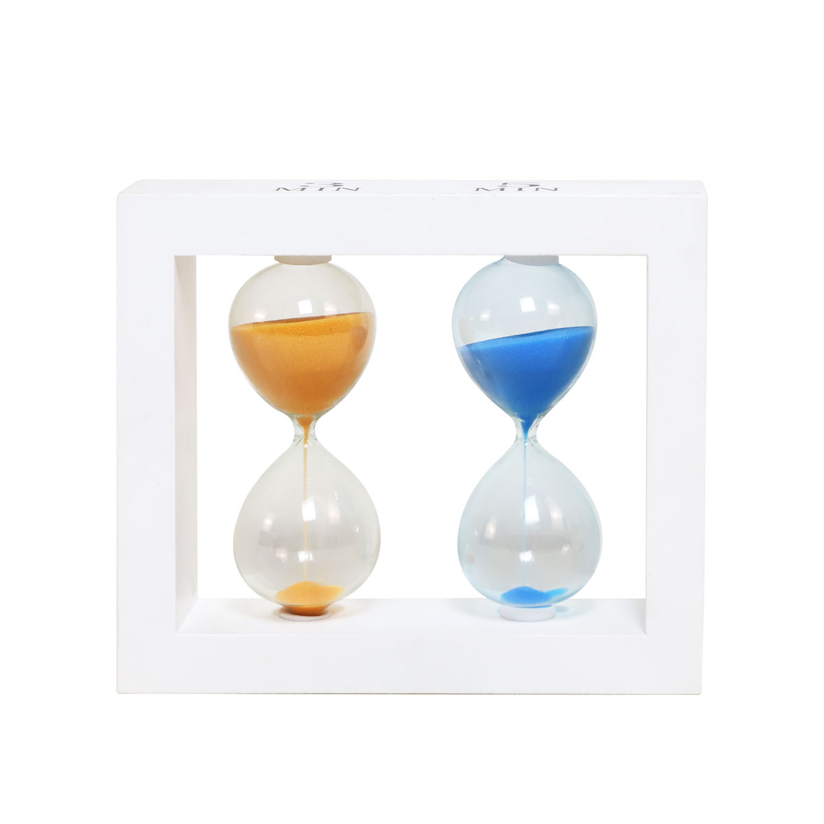 Sandglass