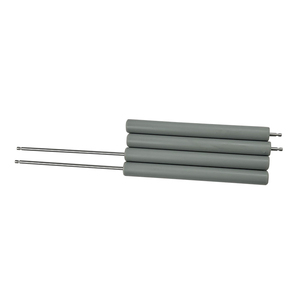 <span class=keywords><strong>Amortisseur</strong></span> hydraulique à fermeture douce de qualité supérieure pour armoires et tiroirs – Quincaillerie de meubles écologique - Product Image 3