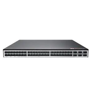 latest ethernet switch S6730-H48X6C(02353FWL-005)