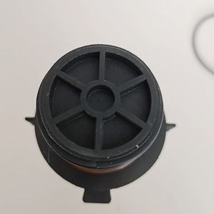 <span class=keywords><strong>NG</strong></span> CNG Filtre basse pression Weichai Natural Gas Engine 1000089226 202V13120-0003 Filtre MY100-1107240 1150081-M4Q-0000 - Product Image 5