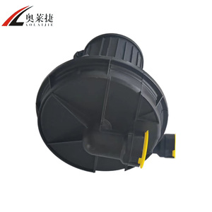 FAW Hilux nuove parti del motore secondario Smog pompa di iniezione aria per VW AUDI sedile per PORSCHE modelli 06 a959253e 06 a959253b AIP20 - Product Image 5