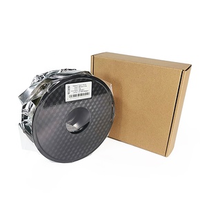 Hola, filamentos de impresión 3D, proveedor ASA, impresora 3D FDM, Material FDM, filamento de impresión 3D ASA de 1,75mm, filamento 3D - Product Image 5