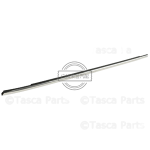 80821-5BC0A 2015-2024 per <span class=keywords><strong>Nissan</strong></span> Murano cintura stampaggio 80821-5BC0A - Product Image 1