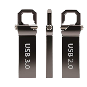 Giá rẻ nhất chất lượng cao 4GB flash <span class=keywords><strong>USB</strong></span> Drive 32GB/16GB/64GB/128GB năng lực <span class=keywords><strong>USB</strong></span> 2.0 mới lưu trữ cứng đầy đủ năng lực 128GB <span class=keywords><strong>USB</strong></span> - Product Image 1