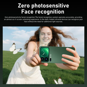 Nouveau Smartphone <span class=keywords><strong>Poco</strong></span> <span class=keywords><strong>X3</strong></span> PRO 256 Go M17 Pro Débloqué – Vente Flash 2026 - Product Image 5