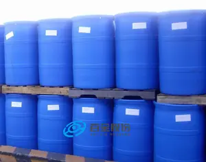 Dimethyl Sulfoxide Price Hot Sale Dmso Dimethyl 200-664-3 Mms1 Mms2 Dmso Cream Dmso Dimethyl Sulfoxide 67-68-5 Liquide And Ibc 1000 Kg Dimethyl Sulfoxide