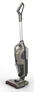 Dreame — aspirateur avec filtre à eau, modèle itapisserie, moins cher, nouveau design, 2021 - Product Image 6