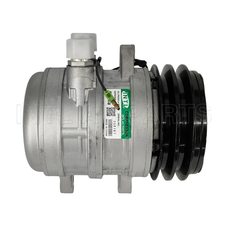 INTL-XZC1440 Compressor for TAMA TM08 2PK 1010760 2042070| Alibaba.com
