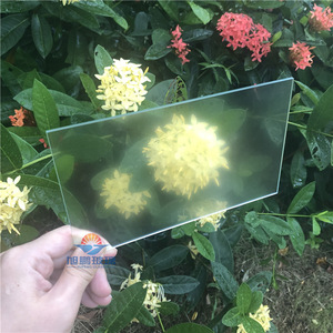 <span class=keywords><strong>Verre</strong></span> <span class=keywords><strong>anti</strong></span>-<span class=keywords><strong>reflet</strong></span> pour écran Lcd ou écran tactile, <span class=keywords><strong>verre</strong></span> AG <span class=keywords><strong>anti</strong></span>-<span class=keywords><strong>reflet</strong></span> - Product Image 2