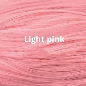 วิกผมลูกไม้ด้านหน้าแ<span class=keywords><strong>บ</strong></span><span class=keywords><strong>บ</strong></span>หยิกฟู 13*6 นิ้ว ผมยาวหยิกเล็ก <span class=keywords><strong>สี</strong></span>ดำ ปรับรูปหน้า รุ่น DY252 - Product Image 6