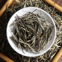 Thé vert Daxiangzhen de qualité supérieure, thé en feuilles, arôme frais, boisson saine