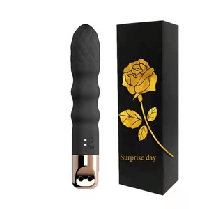 Fouet en cuir sexy bon marché Bondage SM Flogger Flirtant Accessoires exotiques avec pompon en ligne sex shop pour lit <span class=keywords><strong>de</strong></span> couple - Product Image 3