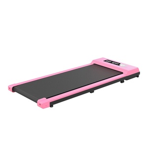<span class=keywords><strong>Mini</strong></span> <span class=keywords><strong>tapis</strong></span> roulant <span class=keywords><strong>de</strong></span> bureau équipement <span class=keywords><strong>de</strong></span> fitness pliant Portable avec écran LED pour usage domestique <span class=keywords><strong>tapis</strong></span> <span class=keywords><strong>de</strong></span> <span class=keywords><strong>marche</strong></span> électrique manuel - Product Image 5