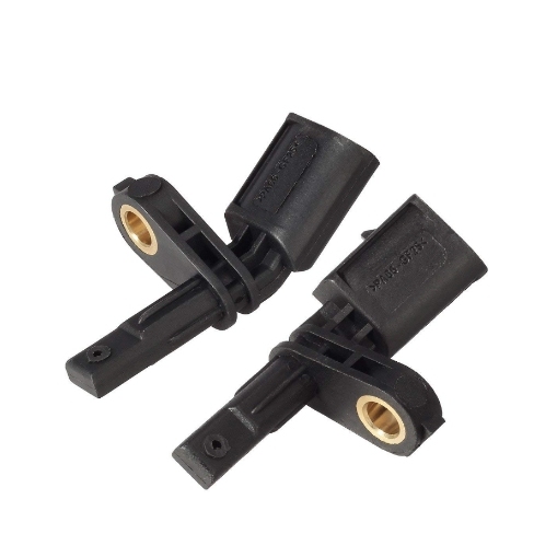 New Wholesale Auto Parts Front Right ABS Speed Sensor High Quality for VW Golf for B7 for EOS WHT003856 WHT003857