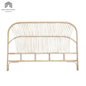 <span class=keywords><strong>Lit</strong></span> <span class=keywords><strong>de</strong></span> princesse au design moderne et créatif avec tête <span class=keywords><strong>de</strong></span> <span class=keywords><strong>lit</strong></span> en <span class=keywords><strong>rotin</strong></span> en forme <span class=keywords><strong>de</strong></span> pétale pour hôtel et gîte - Product Image 1