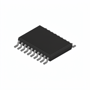 X9241AWVIC7971 Data Acquisition Buy Online Electronic Components Original One Stop Service - Product Image 1