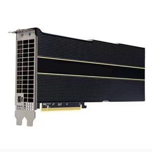 Tarjeta Gráfica <span class=keywords><strong>Premium</strong></span> para Juegos de Escritorio con Memoria de Video HBM, Alta Velocidad de Reloj, Solución Avanzada de Refrigeración por Ventilador - Product Image 2