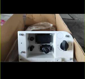 Interrupteur <span class=keywords><strong>LUNA2000</strong></span>-<span class=keywords><strong>5KW</strong></span>-<span class=keywords><strong>C0</strong></span> - Product Image 6