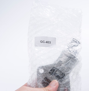 วาล์วควบคุมอากาศเดินเบา 1113127 1S4U-9F715-BC AC469 3F1Z9F715AA สำหรับรถฟอร์ด โฟกัส - Product Image 2
