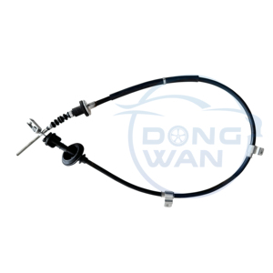 23710-78AD2 usine de masse en gros fil de traction d'embrayage de voiture japonaise 23710-60K20-000 convient à la voiture Suzuki 31340-87D16 - Product Image 1