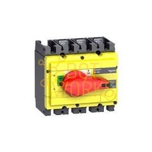 Schneider Electric 31124 - Nuovo - Product Image 1