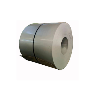 Gulungan Baja Tahan Karat 304 301 316L 310S 321 Dapat Dipotong dan Dilapisi Warna - Product Image 5