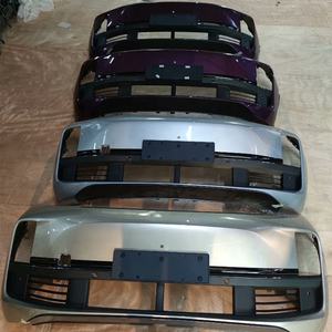 Para piezas de automóviles Li Auto L9 L8 L7 2020-2021, conjunto completo de parachoques delantero y trasero OEM para piezas de automóviles Li Auto, conjunto completo de parachoques - Product Image 2