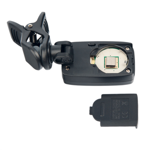 <span class=keywords><strong>Afinador</strong></span> <span class=keywords><strong>de</strong></span> <span class=keywords><strong>Guitarra</strong></span> Digital con Clip <span class=keywords><strong>Aroma</strong></span> AT-200D <span class=keywords><strong>de</strong></span> Alta Calidad, <span class=keywords><strong>Afinador</strong></span> LCD Universal Portátil para <span class=keywords><strong>Guitarra</strong></span> Cromática, Bajo, Ukelele, Violín - Product Image 5