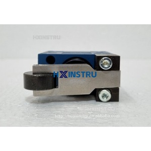 AVENTICS 3630070000 ตัวควบคุมทิศทางลมแบบใช้ลม  รุ่น H - Product Image 2