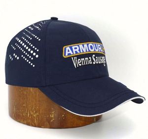 หมวกวิ่งแบบไม่มีโครงสำหรับผู้ใหญ่ ยูนิเซ็กซ์ ระบายอากาศด้วยเลเซอร์ น้ำหนักเบา ผลิตจากโพลีเอสเตอร์ 100% เหมาะสำหรับฤดูร้อน ลายผลไม้ - Product Image 2