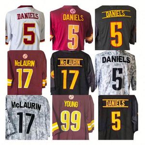 เสื้อฟุตบอลเย็บติดกันแบบใหม่ปี 2026 ขายส่งราคาถูก ไซส์ใหญ่ ผ้าโพลีเอสเตอร์ 100% แห้งเร็ว ระบายอากาศได้ดี สำหรับทุกเพศ Hongyueyang HZ-139 220G - Product Image 1