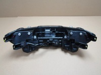 Pièces de rechange de moto de qualité supérieure feu arrière LED Forza feu arrière de frein arrière LED convient pour FORZA NSS 125
