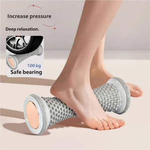 Массажер для ног - Product Image 6