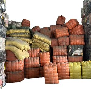 Vendita calda di seconda mano signore vestito di cotone di <span class=keywords><strong>prima</strong></span> scelta <span class=keywords><strong>abiti</strong></span> usati in balle vestiti dell'usato per le donne - Product Image 5