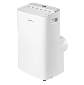Aire Acondicionado Portátil Split de 12000 BTU, Frío/Calor, Frecuencia Variable, Clase de Eficiencia Energética, Control Remoto por Aplicación - Product Image 3