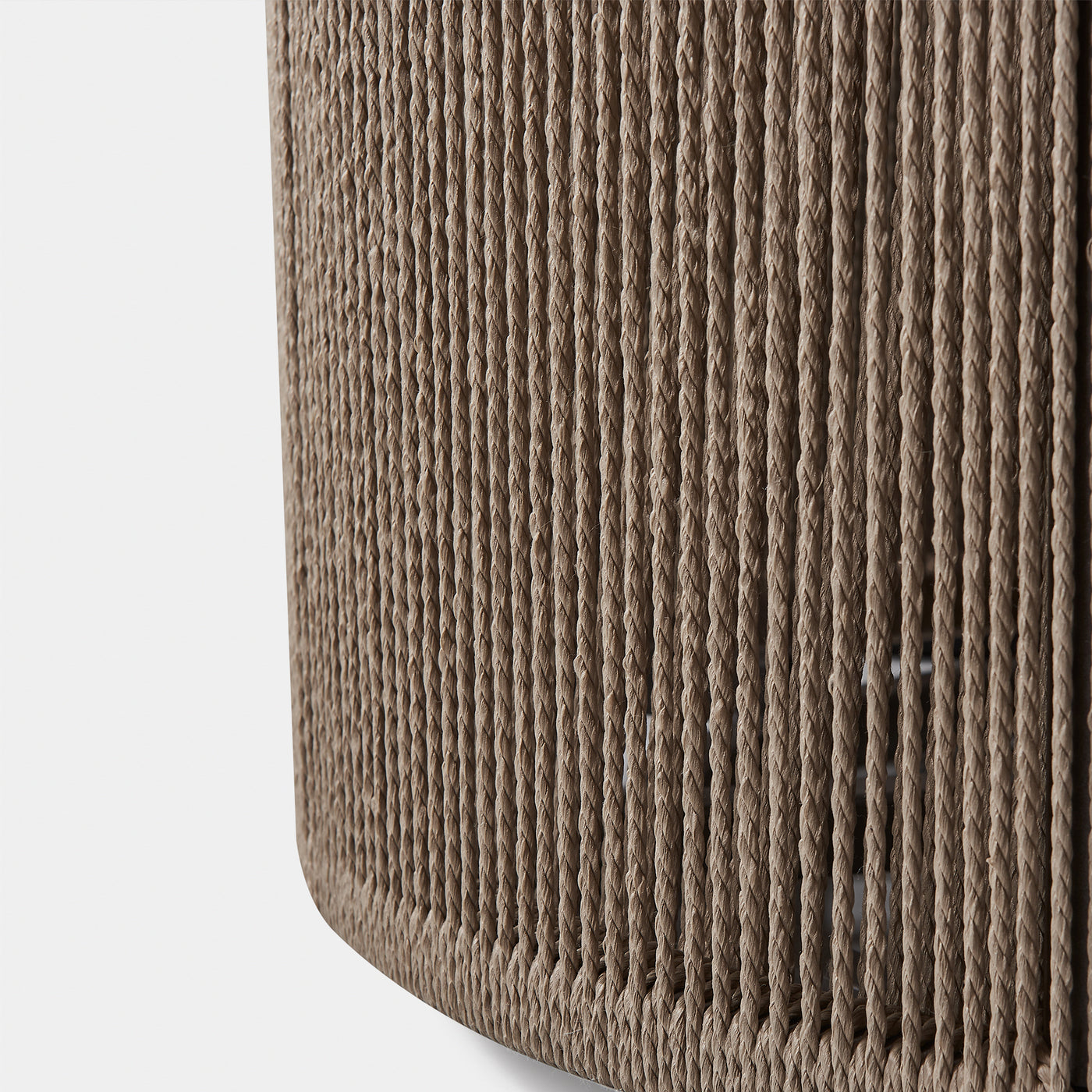 Outdoor furniture garden sets dining table and chair set furniture teak wood outdoor round table