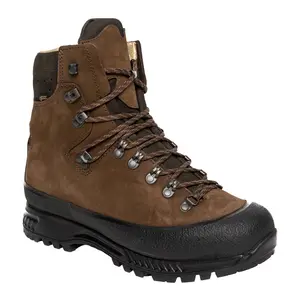 Botas Atléticas de Escalada para Lluvia para Hombre y <span class=keywords><strong>Mujer</strong></span> Zapatos de <span class=keywords><strong>Senderismo</strong></span> Personalizados Ligeros e Impermeables para Exteriores de <span class=keywords><strong>Verano</strong></span> - Product Image 1