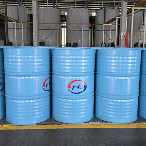 L-QD330ジベンジル熱伝達流体長期安定高温オイル - Product Image 3