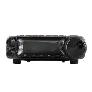 YAESU FT-891 HF/50MHz ตัวรับส่งสัญญาณมือถือทุกโหมดเอฟที891 - Product Image 3